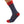Load image into Gallery viewer, Pengallan Serious Socks
