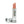 FACE Stockholm Cream Lipstick