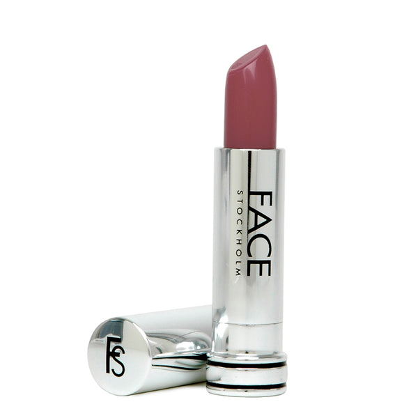 FACE Stockholm Cream Lipstick