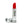 Load image into Gallery viewer, FACE Stockholm Cream Lipstick

