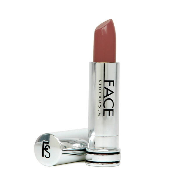 FACE Stockholm Veil Lipstick