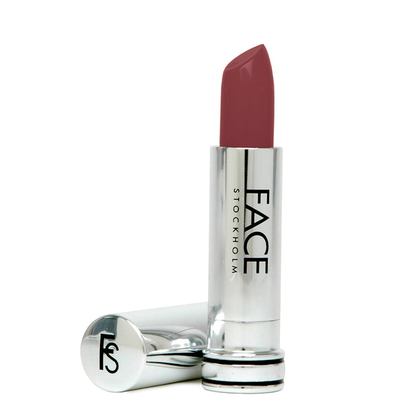 FACE Stockholm Veil Lipstick