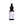 FACE Stockholm Fruit and Flower Face Oil