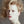 FACE Stockholm Veil Lipstick