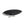 Nambe Noir Cheese Board w/ Knife