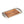 Nambe Mikko Bar Tray
