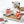 Nambe Mikko Bar Tray