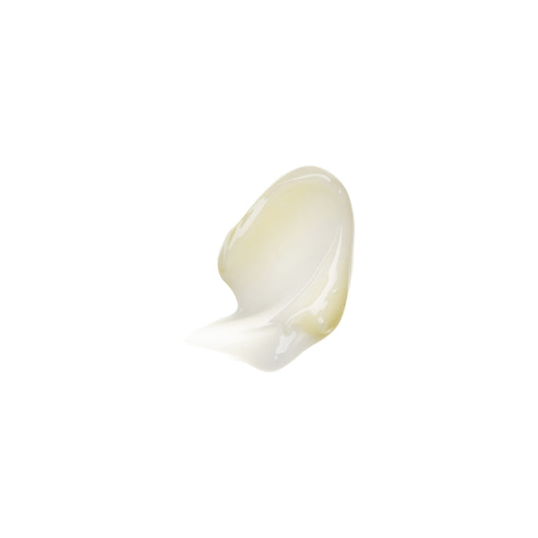 FACE Stockholm Overnight Stem Cell Mask