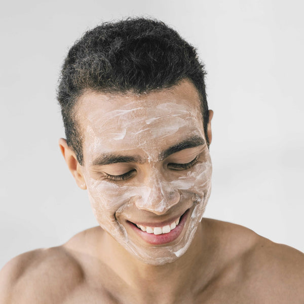 FACE Stockholm Overnight Stem Cell Mask