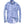 Relwen The Nautical Neats Cotton Shirt