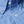 Relwen The Nautical Neats Cotton Shirt