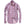 Relwen The Nautical Neats Cotton Shirt