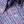 Relwen The Nautical Neats Cotton Shirt