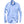 Load image into Gallery viewer, RELWEN The Yarn-Dyed Cambric
