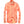 Load image into Gallery viewer, RELWEN The Yarn-Dyed Cambric
