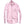 Load image into Gallery viewer, RELWEN The Yarn-Dyed Cambric
