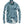 Load image into Gallery viewer, RELWEN THE Lakeshore Plaids
