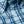 Load image into Gallery viewer, RELWEN THE Lakeshore Plaids
