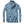 Load image into Gallery viewer, Relwen THE Loopback Long Sleeve Polo
