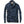 Load image into Gallery viewer, Relwen THE Loopback Long Sleeve Polo
