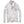 Load image into Gallery viewer, Relwen THE Loopback Long Sleeve Polo
