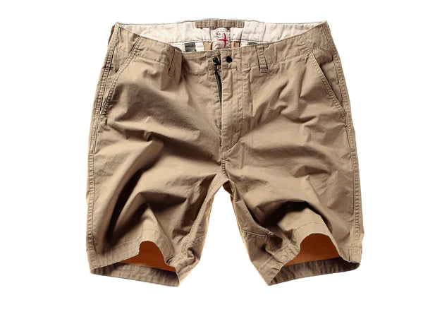 RELWEN THE Flyweight Flex Short (8.5")
