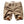 RELWEN THE Flyweight Flex Short (8.5