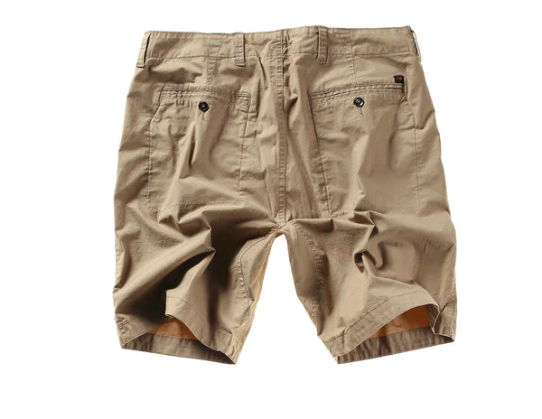 RELWEN THE Flyweight Flex Short (8.5")