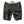 RELWEN THE Flyweight Flex Short (8.5