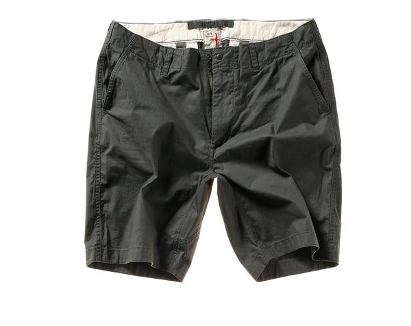 RELWEN THE Flyweight Flex Short (8.5")