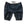 RELWEN THE Flyweight Flex Short (8.5