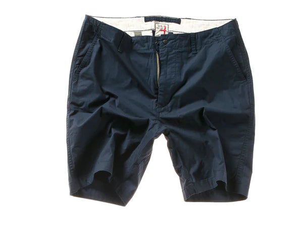 RELWEN THE Flyweight Flex Short (8.5")