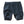 RELWEN THE Flyweight Flex Short (8.5