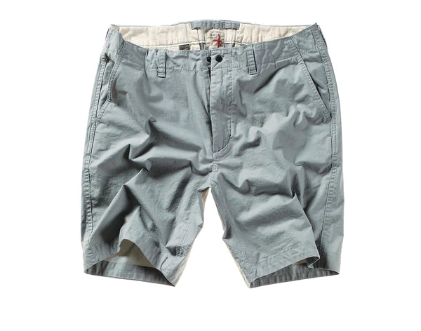 RELWEN THE Flyweight Flex Short (8.5")