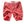 Load image into Gallery viewer, RELWEN THE Flyweight Flex Short (8.5&quot;)
