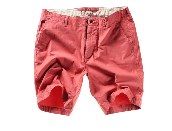 RELWEN THE Flyweight Flex Short (8.5")