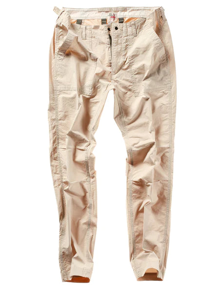 RELWEN THE Tropic Supply Pant