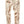 Load image into Gallery viewer, RELWEN THE Tropic Supply Pant
