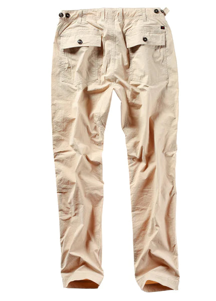 RELWEN THE Tropic Supply Pant