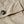 Load image into Gallery viewer, RELWEN THE Tropic Supply Pant

