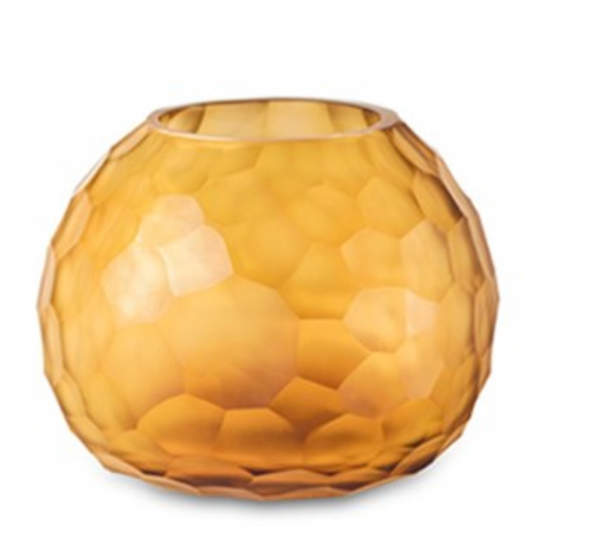 Guaxs Somba Small Vase/Tealight