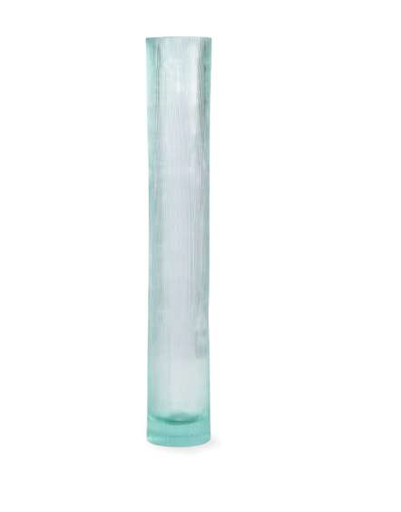 Guaxs Tube Vase - Tall