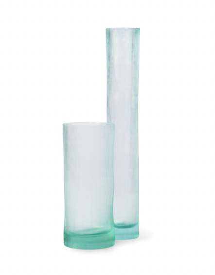 Guaxs Tube Vase - Small