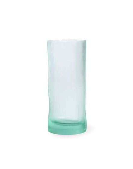 Guaxs Tube Vase - Small