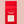 Intelligentsia Coffee - Frequency Blend - Whole Bean 12oz.