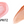Load image into Gallery viewer, FACE Stockholm Glow Lip Gloss
