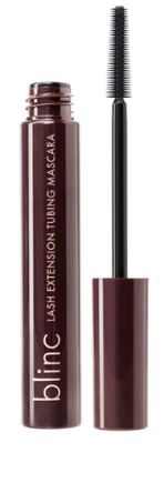 BLINC Lash Extension Tubing Mascara