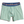 Load image into Gallery viewer, MARINE LAYER - Best Boxer Briefs Ever
