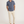 Load image into Gallery viewer, MARINE LAYER - Short Sleeve Stretch Selvage Shirt
