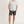 MARINE LAYER - Short Sleeve Stretch Selvage Shirt